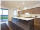 Lot 1 Pyrus Avenue, Branxton NSW 2335