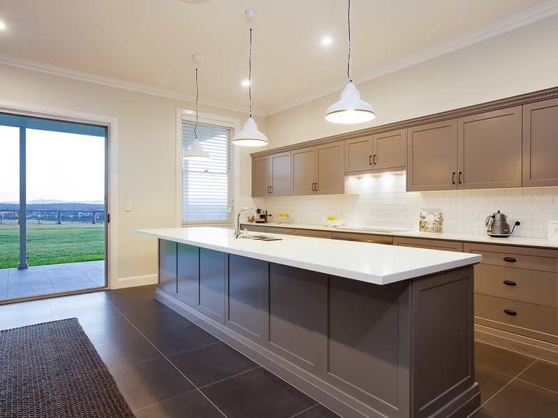 Lot 1 Pyrus Avenue, Branxton NSW 2335