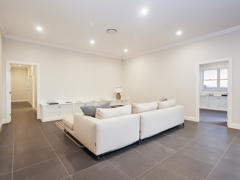 Lot 1 Pyrus Avenue, Branxton NSW 2335