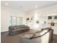 Lot 1 Pyrus Avenue, Branxton NSW 2335