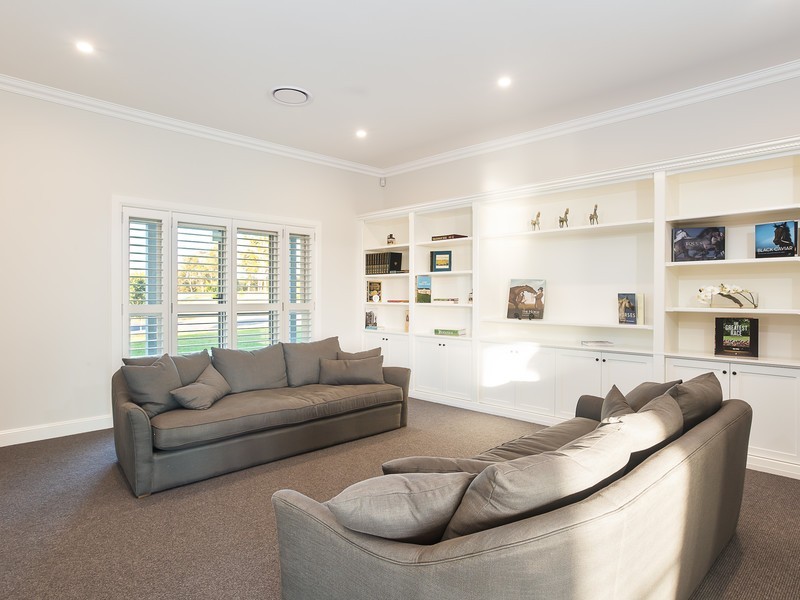 Lot 1 Pyrus Avenue, Branxton NSW 2335