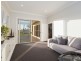 Lot 1 Pyrus Avenue, Branxton NSW 2335