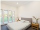 Lot 1 Pyrus Avenue, Branxton NSW 2335