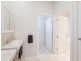 Lot 1 Pyrus Avenue, Branxton NSW 2335