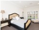 Lot 1 Pyrus Avenue, Branxton NSW 2335