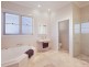Lot 1 Pyrus Avenue, Branxton NSW 2335