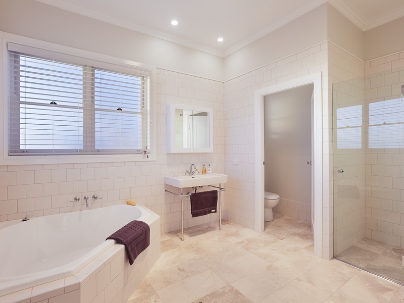 Lot 1 Pyrus Avenue, Branxton NSW 2335