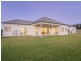 Lot 1 Pyrus Avenue, Branxton NSW 2335