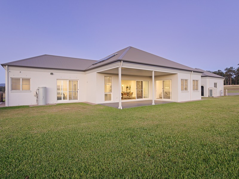 Lot 1 Pyrus Avenue, Branxton NSW 2335