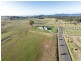 RADFORD PARK ., Branxton NSW 2335