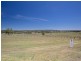 RADFORD PARK ., Branxton NSW 2335