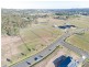 RADFORD PARK ., Branxton NSW 2335