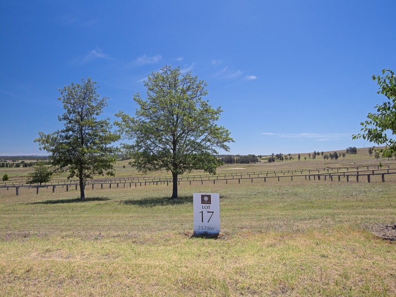 RADFORD PARK ., Branxton NSW 2335