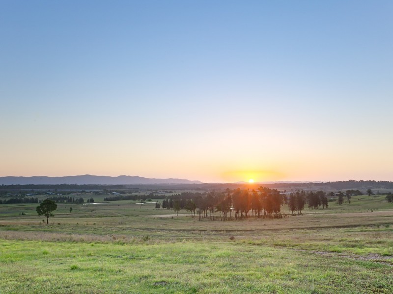 RADFORD PARK ., Branxton NSW 2335