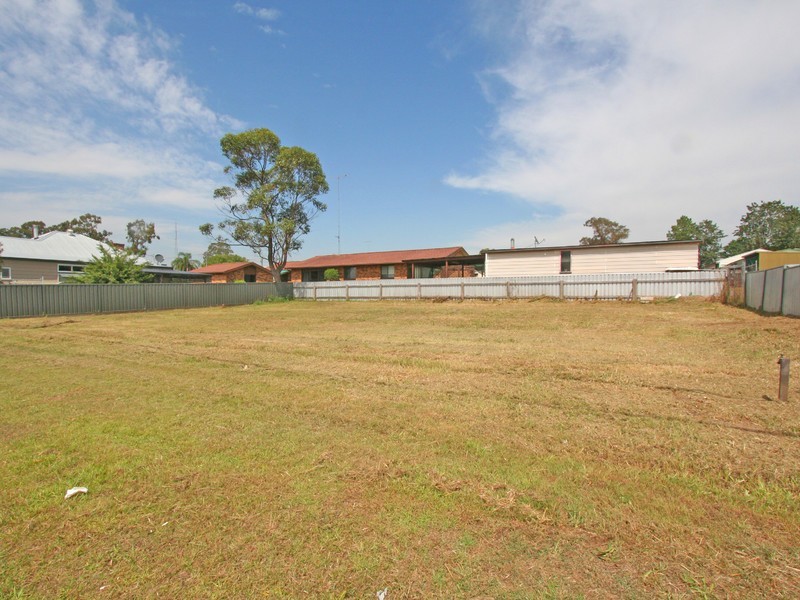 6 Pittman Street, Bellbird NSW 2325