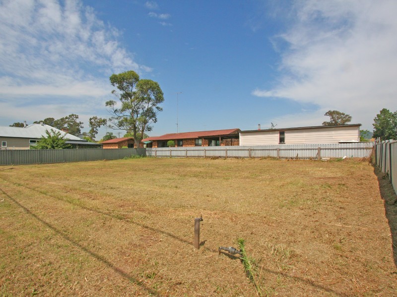 6 Pittman Street, Bellbird NSW 2325