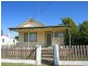 39 Anstey Street, Cessnock NSW 2325
