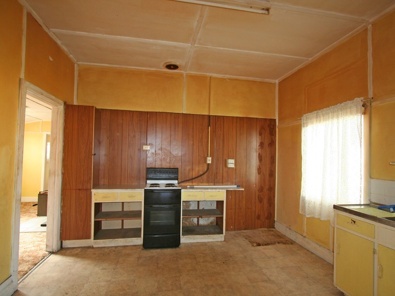 39 Anstey Street, Cessnock NSW 2325