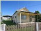 39 Anstey Street, Cessnock NSW 2325