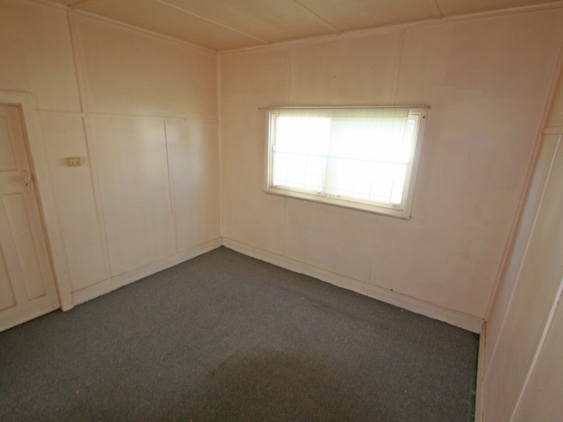 39 Anstey Street, Cessnock NSW 2325