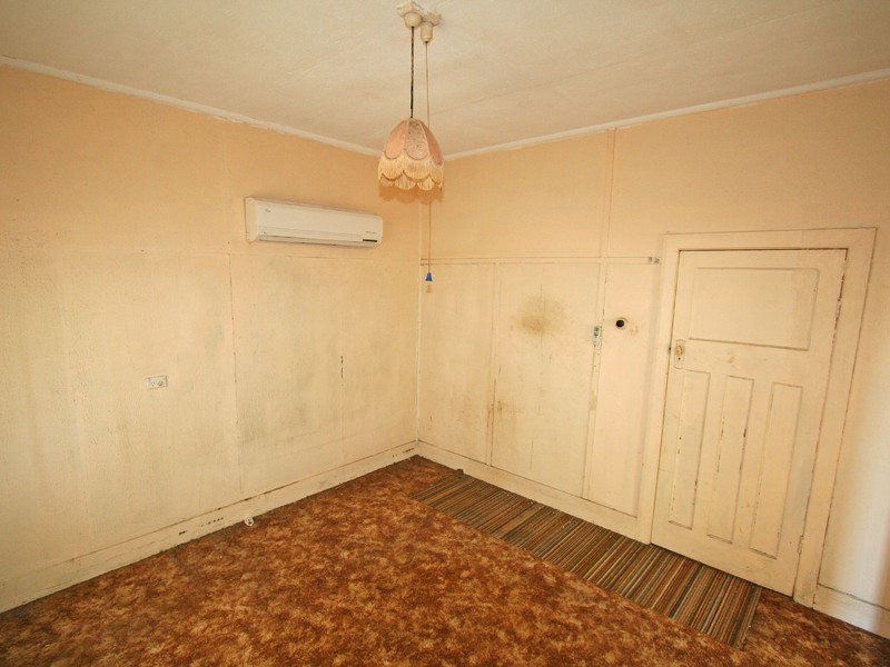39 Anstey Street, Cessnock NSW 2325