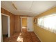 39 Anstey Street, Cessnock NSW 2325