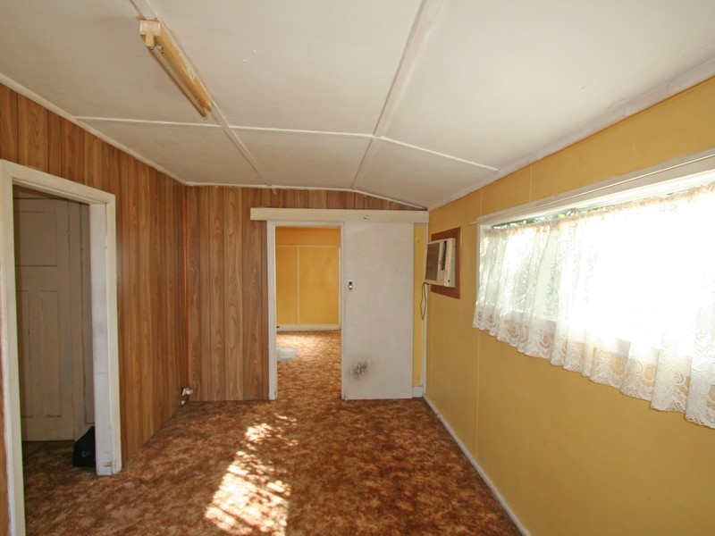 39 Anstey Street, Cessnock NSW 2325