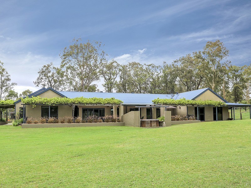 21 Fletcher Street, Nulkaba NSW 2325