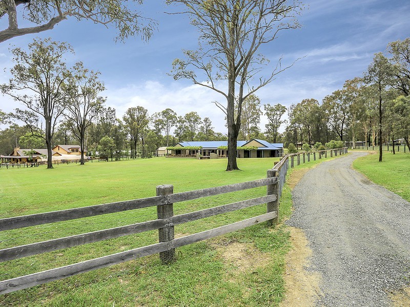 21 Fletcher Street, Nulkaba NSW 2325