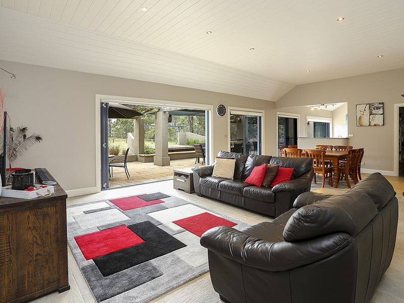 21 Fletcher Street, Nulkaba NSW 2325