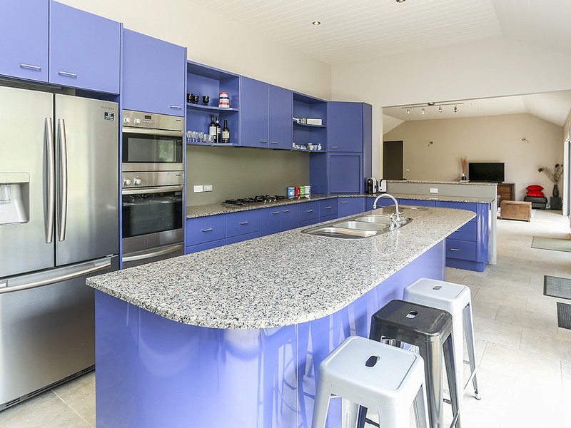 21 Fletcher Street, Nulkaba NSW 2325