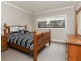 21 Fletcher Street, Nulkaba NSW 2325