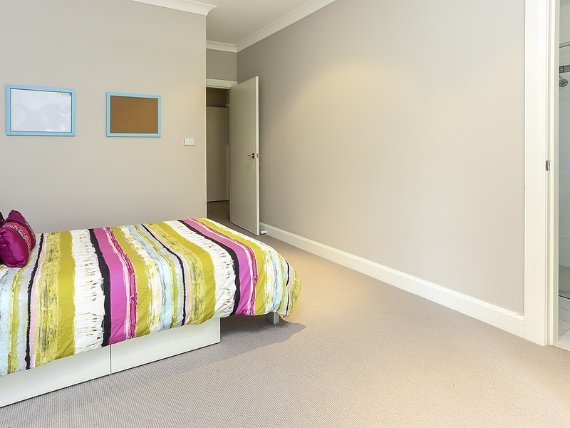 21 Fletcher Street, Nulkaba NSW 2325