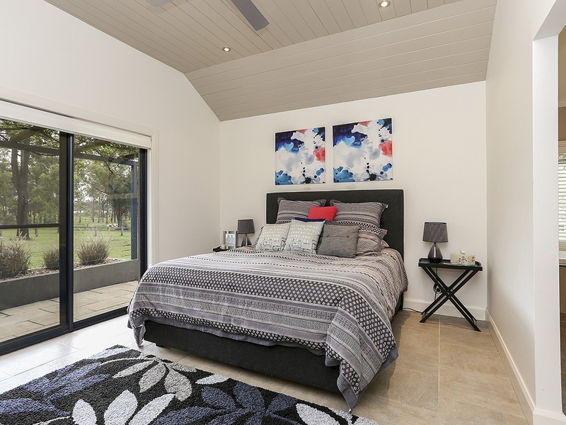21 Fletcher Street, Nulkaba NSW 2325