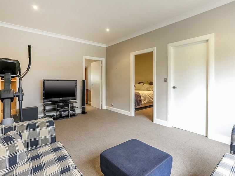 21 Fletcher Street, Nulkaba NSW 2325