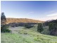 595 Lambs Valley Road, Lambs Valley NSW 2335
