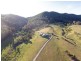 595 Lambs Valley Road, Lambs Valley NSW 2335