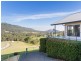 595 Lambs Valley Road, Lambs Valley NSW 2335