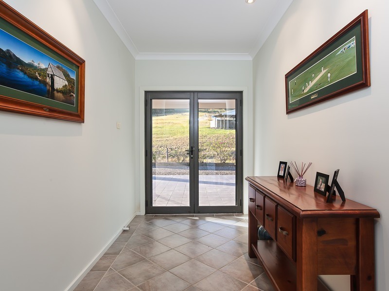 595 Lambs Valley Road, Lambs Valley NSW 2335