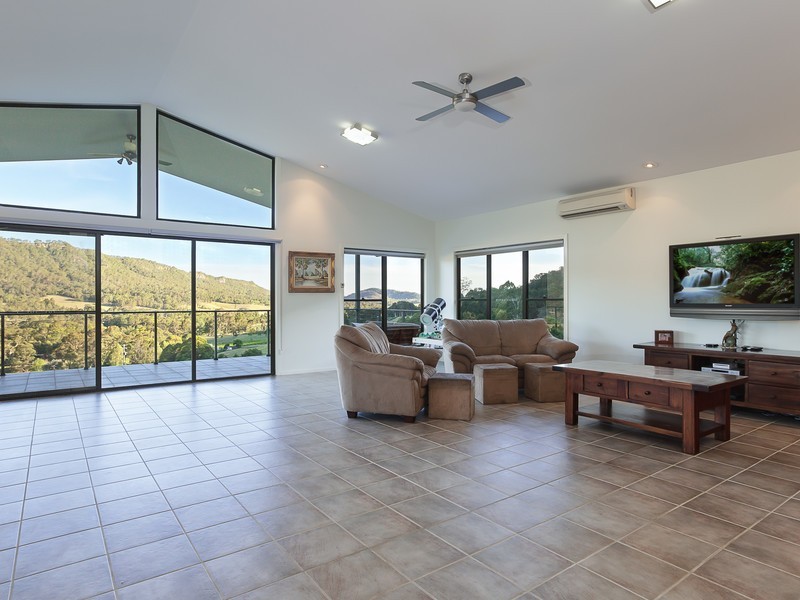 595 Lambs Valley Road, Lambs Valley NSW 2335
