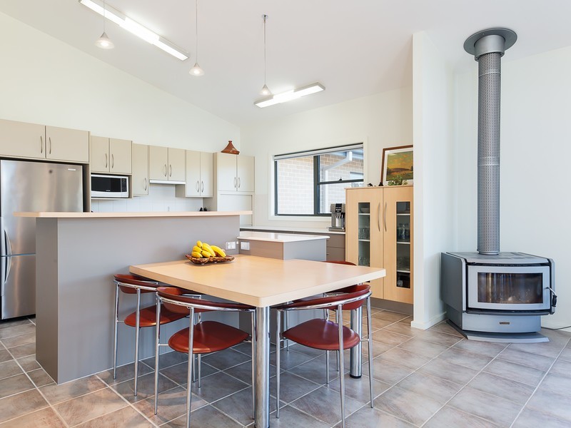 595 Lambs Valley Road, Lambs Valley NSW 2335