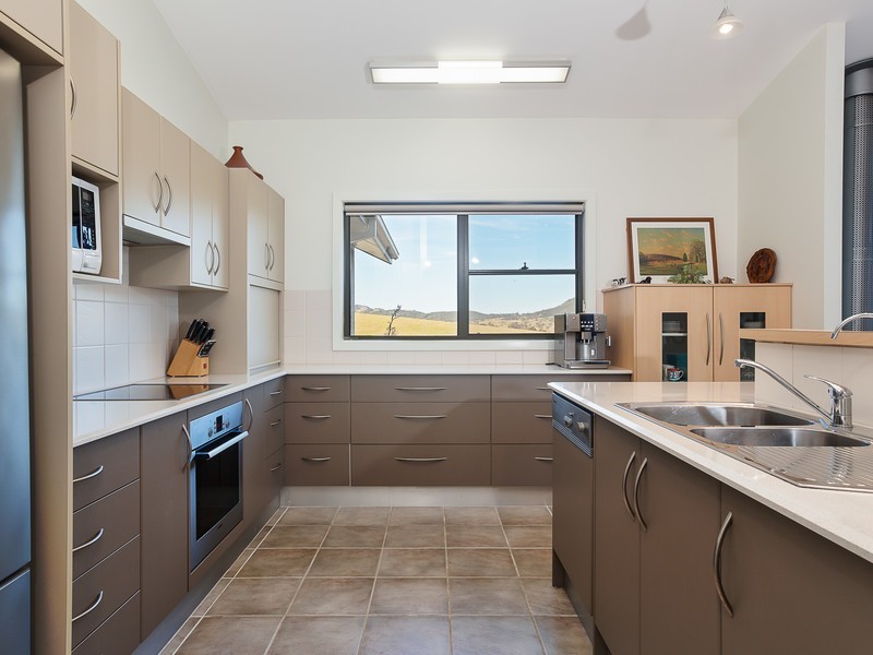 595 Lambs Valley Road, Lambs Valley NSW 2335