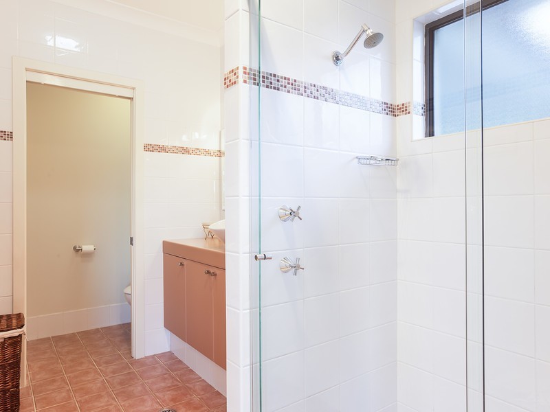 595 Lambs Valley Road, Lambs Valley NSW 2335