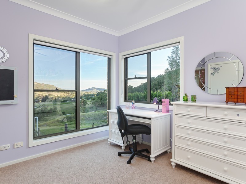 595 Lambs Valley Road, Lambs Valley NSW 2335