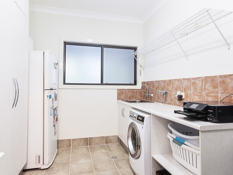 595 Lambs Valley Road, Lambs Valley NSW 2335