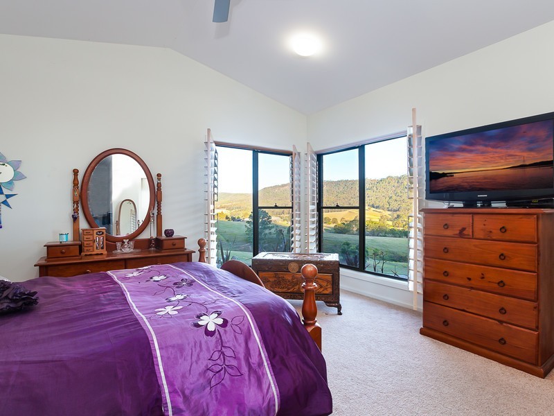 595 Lambs Valley Road, Lambs Valley NSW 2335