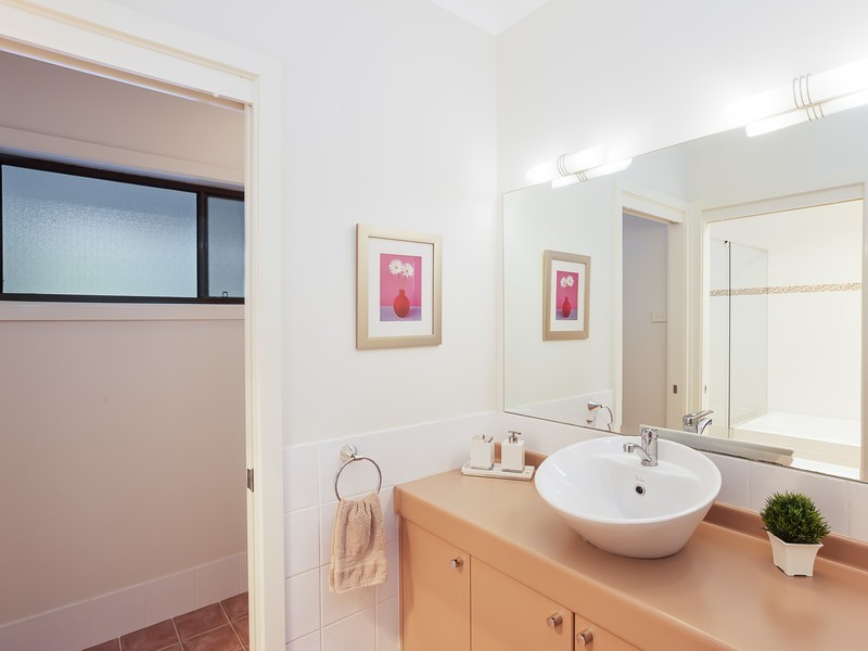 595 Lambs Valley Road, Lambs Valley NSW 2335