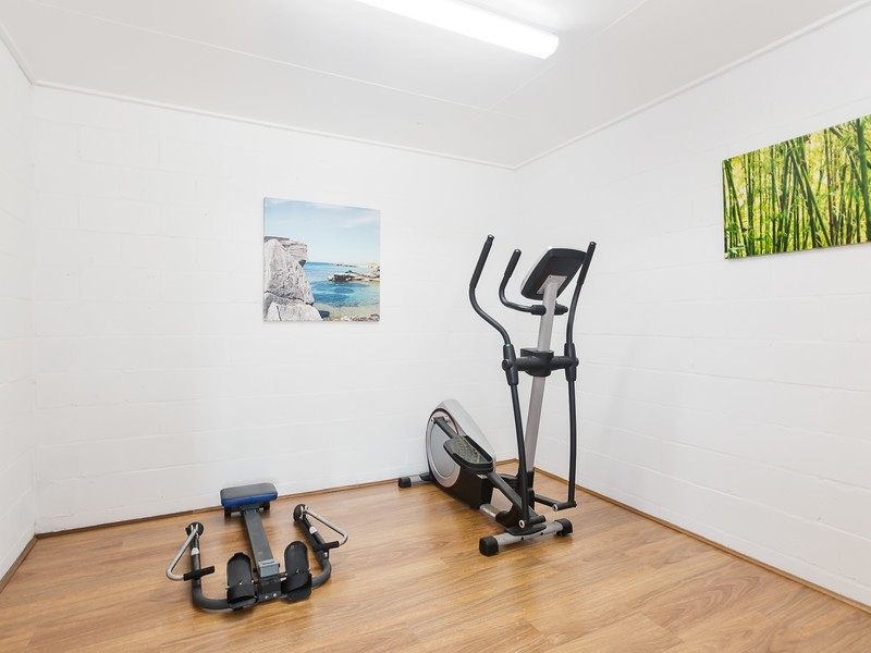 595 Lambs Valley Road, Lambs Valley NSW 2335