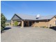 595 Lambs Valley Road, Lambs Valley NSW 2335