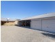 595 Lambs Valley Road, Lambs Valley NSW 2335